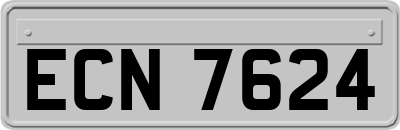 ECN7624