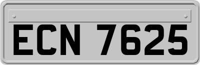ECN7625
