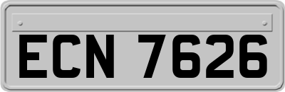 ECN7626