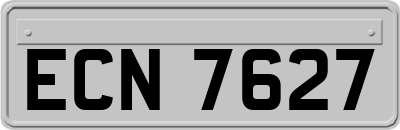 ECN7627