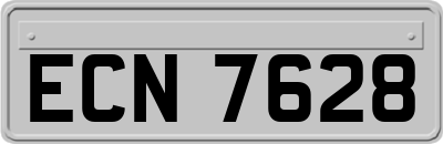 ECN7628