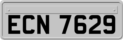 ECN7629