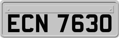 ECN7630