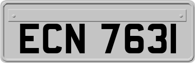 ECN7631