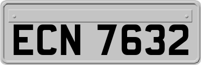 ECN7632