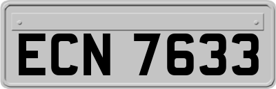ECN7633