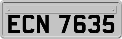 ECN7635