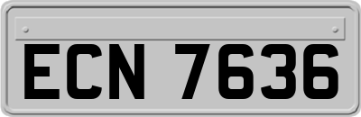 ECN7636