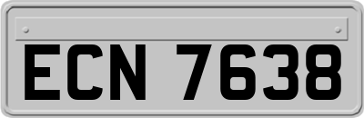 ECN7638