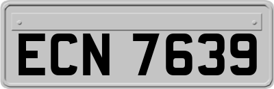 ECN7639