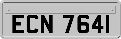 ECN7641