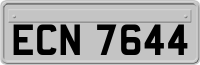 ECN7644