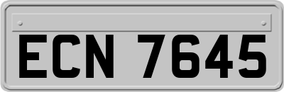 ECN7645
