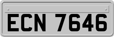 ECN7646