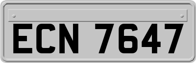 ECN7647