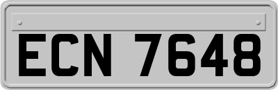 ECN7648