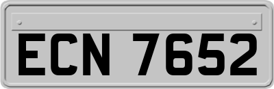 ECN7652