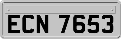 ECN7653
