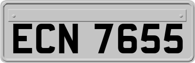 ECN7655