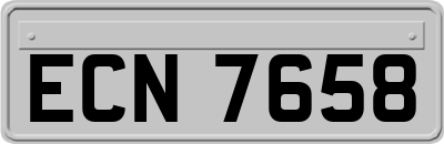 ECN7658