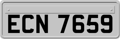 ECN7659