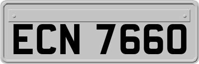 ECN7660