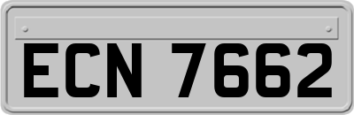 ECN7662