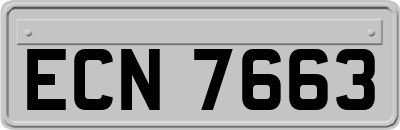 ECN7663