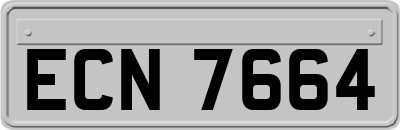 ECN7664