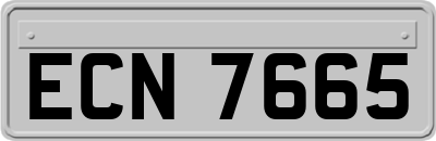 ECN7665