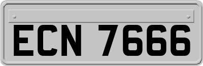 ECN7666