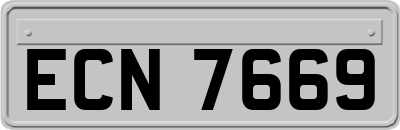 ECN7669