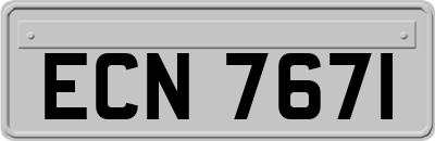 ECN7671