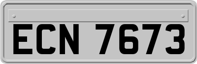 ECN7673