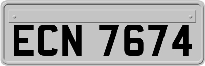 ECN7674