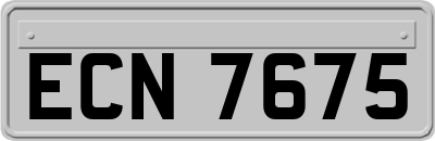 ECN7675