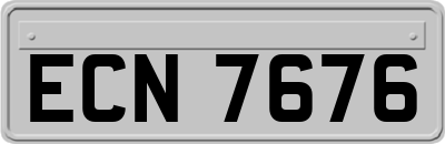 ECN7676