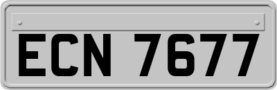 ECN7677