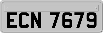 ECN7679