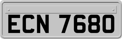ECN7680
