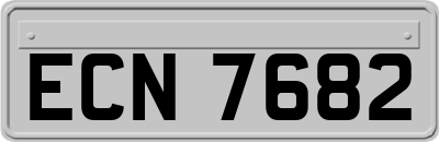 ECN7682