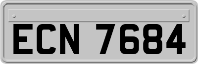 ECN7684