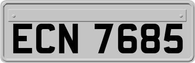 ECN7685