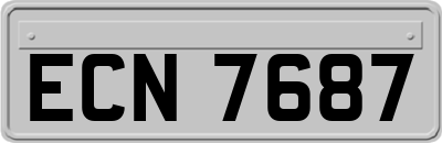 ECN7687