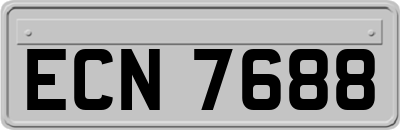 ECN7688