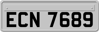 ECN7689