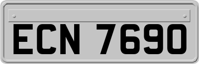 ECN7690