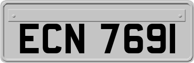 ECN7691