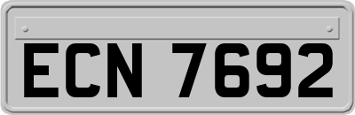 ECN7692