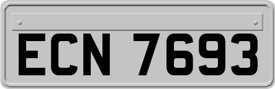 ECN7693